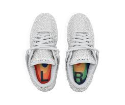 Also included in the capsule is a pullover hoodie launching exclusively at. Cactus Plant Flea Market X Nike Dunk Low Platinum Release Date Sole Collector