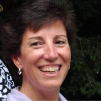 30+ "Ann Dupuis" profiles