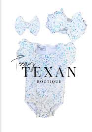 Girls White Sequin Leotard, Sequin Romper, 1st Birthday Leotard, Sequin  Romper, White Sequin Bow