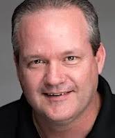 Jordan Named Dir./Programming, Renda JAX