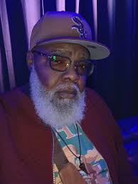 Hi all! I just wanted to introduce myself and share a photo I took