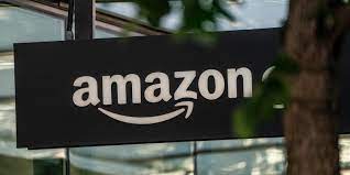 If you have a prime membership, you can get sweet discounts on a plethora of items for 48 hours—including world of tanks apparel in a variety of sizes and colors! Amazon Prime Day 2021 Dates Revealed Black Friday Deals On June 21 22