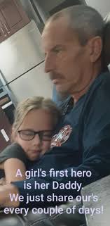 Bay County, Florida Emergency Services