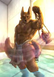 Censer hentai videos, GIFs, and images | R34.app