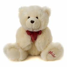 Find the best hd cute wallpapers for your desktop, windows screensavers, mac, iphone smartphones or android device. Bear Wallpaper Wild Country Fine Arts