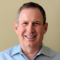 Bill Richer's Instagram, Twitter & Facebook