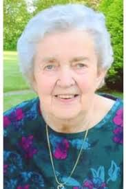 Elaine Prochaska's Memorial Wall