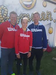 Westfälischer Tennis-Verband e.V.