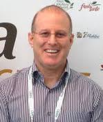 Wholesale Produce Supply Completes Acquisition of Bandwagon Brokerage;  Jason Dugan and Dennis Berman Share