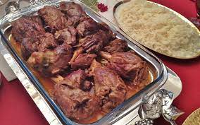 kuzu incik tarifi tarif defteri yemek tarifi yemek tarifleri kuzine yemekleri etli yemek tarifleri