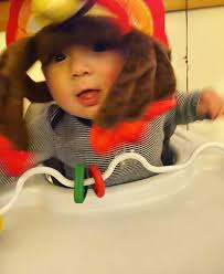 River Oak Farm (@riveroakfarm) · Virginia Blue Ridge Mountains, VA ·  Instagram photos and videos