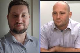 Historic Election Evansville, IN to Elect First Female Mayor 2023