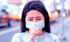 Tư vấn điều trị Di chứng Covid từ các Chuyên gia Y Tế hàng đầu >