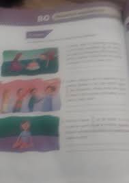 79 cuantas veces cabe ayuda para tu tarea de desafios matematicos sep primaria cuarto respuestas y explicaciones. Pagina 146 De Matematicas Sexto Grado Contestado Porfaaaa Brainly Lat