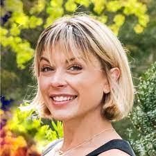 Mallory Mack's Instagram, Twitter & Facebook