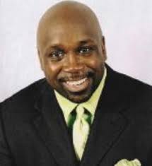 Online Speaking Training