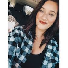 Emily Estey's Instagram, Twitter & Facebook