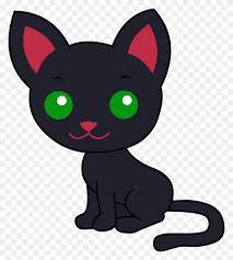 I love cats crazy cats cute cats frida art illustration art illustrations cat colors cat drawing cartoon drawings animal drawings cartoon cartoon arte sketchbook cat wallpaper amazing. Black And White Cat Head Drawing Wallpaper Cats Wallpaper Hd Cat Head Png Stunning Free Transparent Png Clipart Images Free Download