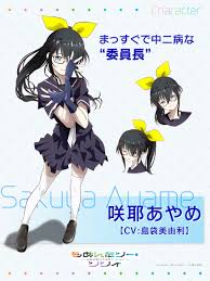 Page 2 of Sakuya Ayame hentai videos, GIFs, and images | R34.app