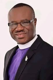 ALL MEN ARE WELCOME! We worship some and then share what Father is doing in  our lives. Come join in!