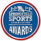 Springfield Sports Commission Awards