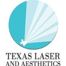 Texas laser & aesthetics training academy. Texas Laser Aesthetics Txlaser Profile Pinterest