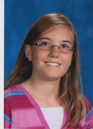 Nicole Cada Obituary