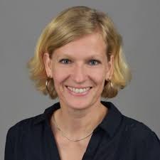 Bright Peak Therapeutics in the news.