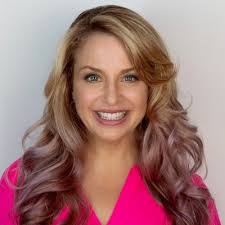 jane boal (@janeboal)