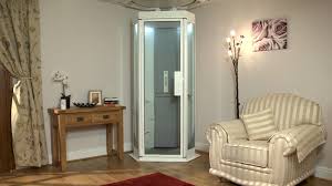 Lifestyle buying guides all categories home & kitchen furniture power lift recliners place image product information score stores; Lifestyle Lift Treppenlift Hessen Rheinhessenlift Bewegt