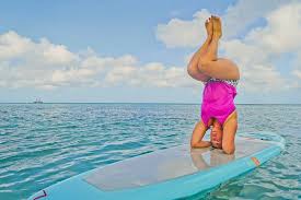 A lot of people would agree that aruba is quite stunning! Island Yoga Sup Aruba Yoga Girl Rachel Yoga Girl Yoga Girl Rachel Brathen