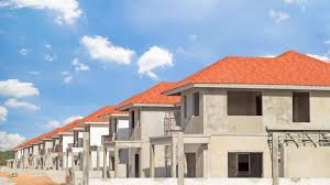 • casa solida 1º piso• pareo simple• 3 dormitorios• 1 baño con ½ tina• cocina semi amoblada• living y comedor• 72 m2. Programa Casa Propia Como Son Los Nuevos Creditos Hipotecarios Que Anuncio El Gobierno Tn