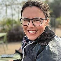 The Unfinished Line by Jen Lyon