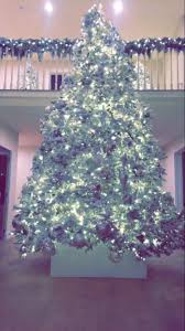 White envelope & cellophane sleeve. Kylie Jenner Christmas Decoration Christmas Decorations For The Home Kardashian Christmas Christmas Decorations