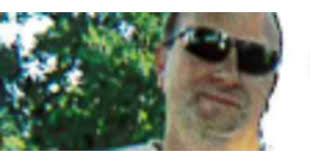 Nicholas J Clements, Sr. Obituary (1958