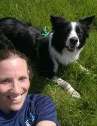 Anna Larkins (@AnnaLarkins3)