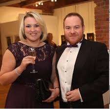 How would you say crafter's companion has developed over the years? Strictly S Sara Davies Relationship Scandal Kids Pocket Money And Net Worth Mirror Online