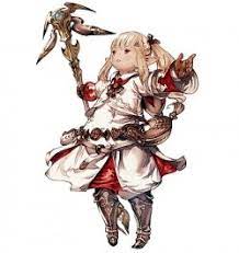 A list of all actions, traits, job quest and other relevant information. White Mage Final Fantasy Xiv A Realm Reborn Wiki Ffxiv Ff14 Arr Community Wiki And Guide
