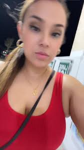 Ashley Nicole Mccomas