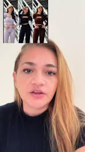 Calca Pantalona E Manga Longa