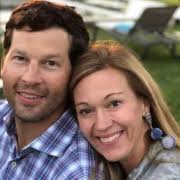 Talking Nature Photography Day with Eric Bowles (BBA '79)