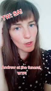 Andre Mcneal Funeral