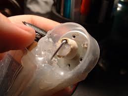 In this video, i show you how to make a tattooing device without a motor. Joe Gullizzo S Websiteizzo