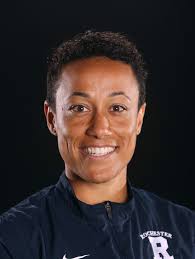 University of Rochester Women's Soccer 2023 Game Notes