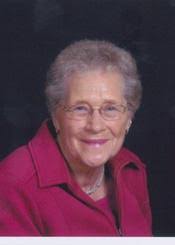Obituary for Donna M. Leininger