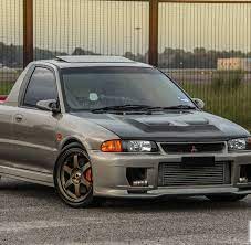 Arena99 mudah di akses dan transaksi depo wd tercepat. Proton Arena Community Facebook