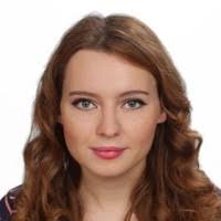 100+ "Polinska" profiles