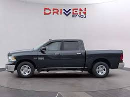 Image result for Dark Brown 2016 Dodge