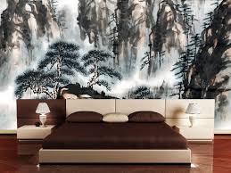 Incorporating Asian Inspired Style Into Modern Decor