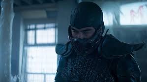 Iclan · updated on april 24, 2021 · posted on april 24, 2021. Sinopsis Mortal Kombat Film Yang Dibintangi Joe Taslim